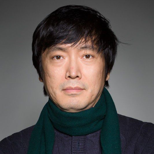 刁亦男