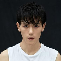 郑晓甫