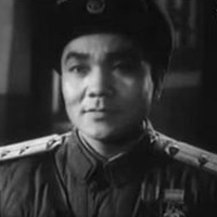 徐连凯