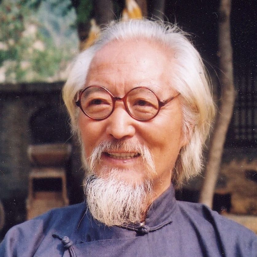 李翰臣