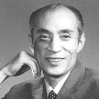 苏里