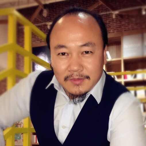 红旗