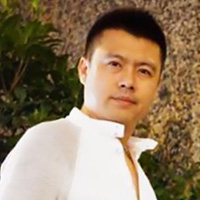 侯继东