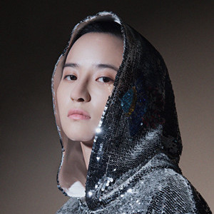 蒋一侨 - 腾讯视频 - 腾讯视频