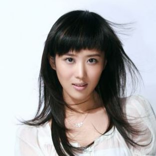 陈西贝