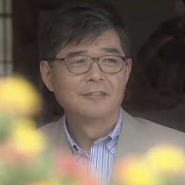 森本治行