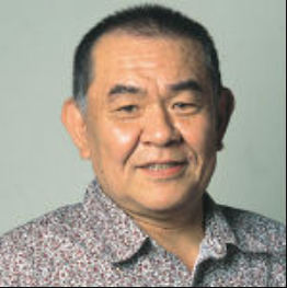 渡边哲