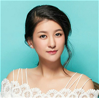 陈真希