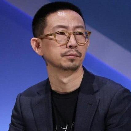 丁太升 - 腾讯视频 - 腾讯视频