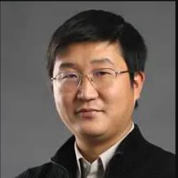 周沁
