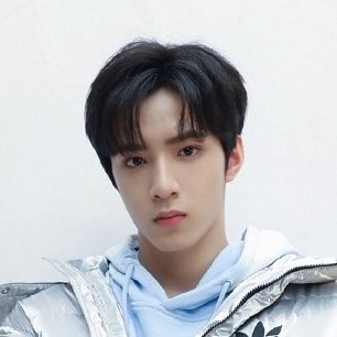 时代少年团刘耀文