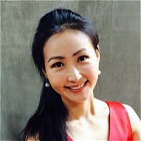 任晓雯