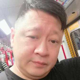 李嘉华