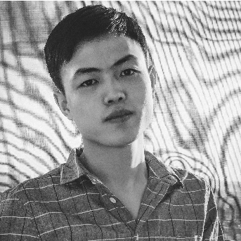 李翔星