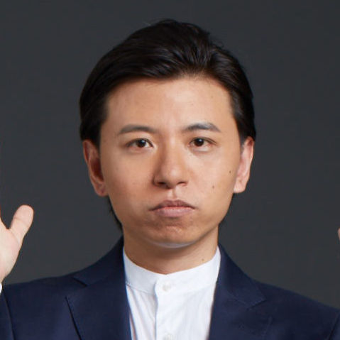 王佳伟