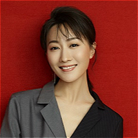 白瑶