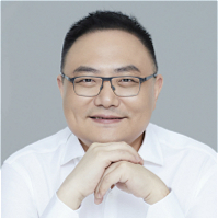 罗振宇 - 腾讯视频 - 腾讯视频