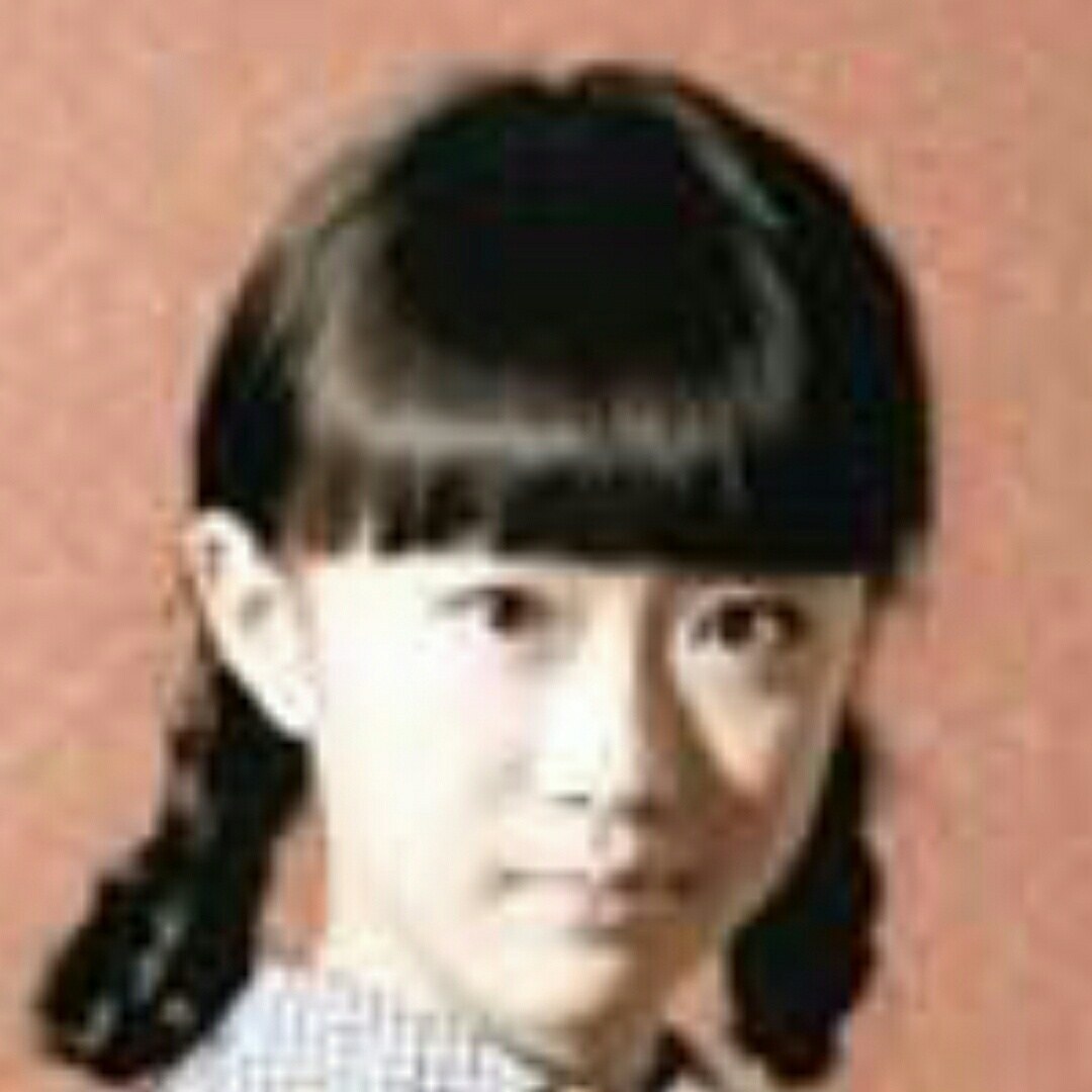 柳佳宁
