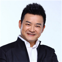 李佳明 - 腾讯视频 - 腾讯视频