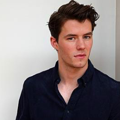 托马斯·康奎尔 - 腾讯视频 - 腾讯视频