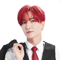 利特 - 腾讯视频 - 腾讯视频