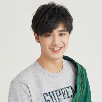 蔡知辰 - 腾讯视频