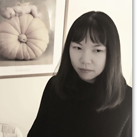 林葳蕤