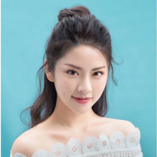 陈子晞