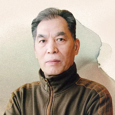 梁晓声