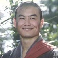 解衍