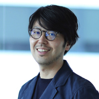 川村元气