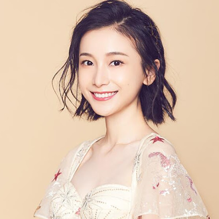姜梓新