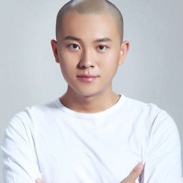 王胜凯