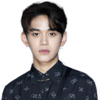 黄旭熙 - 腾讯视频 - 腾讯视频