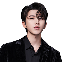 蔡徐坤 - 腾讯视频