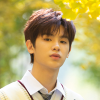 黄明昊