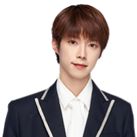 陆定昊 - 腾讯视频