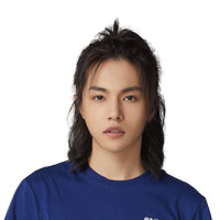 周锐 - 腾讯视频