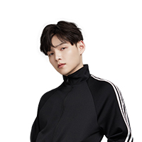 朱星杰 - 腾讯视频