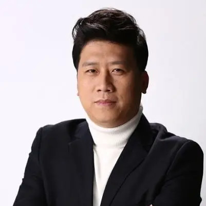 程中豪