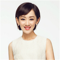 瑶淼 - 腾讯视频 - 腾讯视频