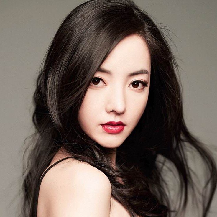 王美心