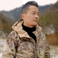 吴兆勇 - 腾讯视频 - 腾讯视频