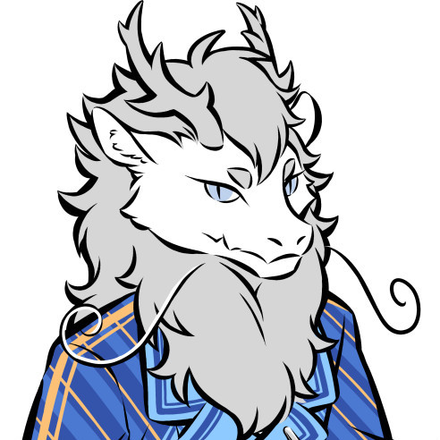 敖烈 - 腾讯视频 - 腾讯视频