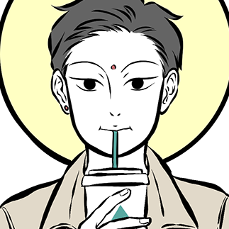 观音 - 腾讯视频 - 腾讯视频