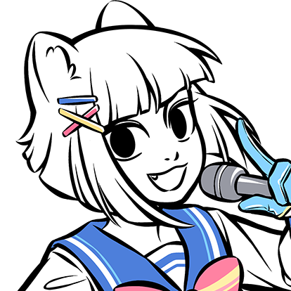 九月 - 腾讯视频 - 腾讯视频