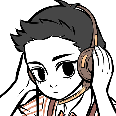 哪吒 - 腾讯视频 - 腾讯视频