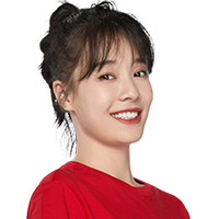 谈楚然 - 腾讯视频