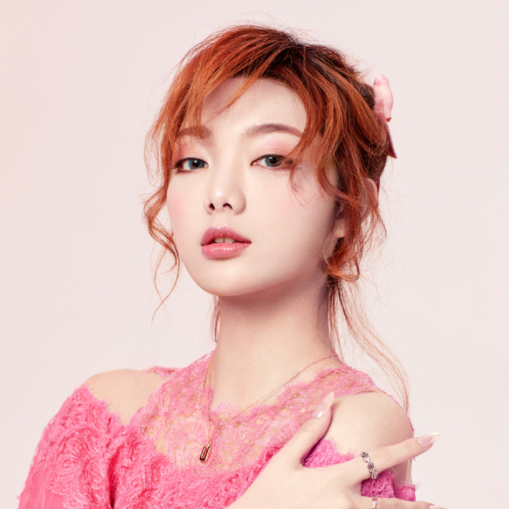 李紫婷 - 腾讯视频 - 腾讯视频