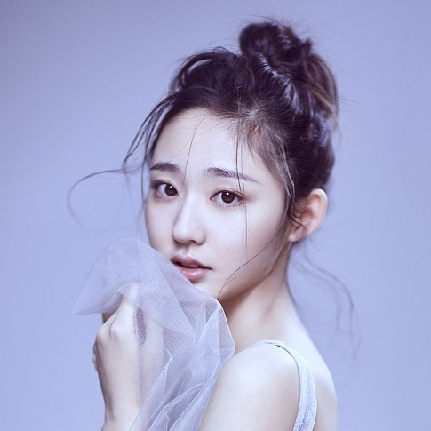 王莫涵